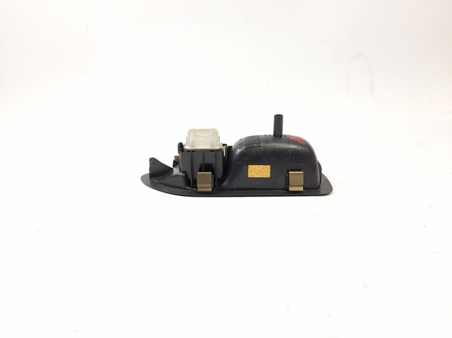 Купить 8200317493 Renault (RVI) 