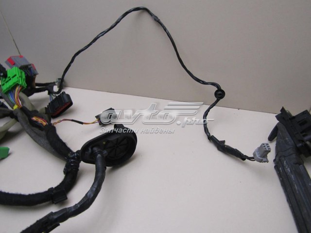  31374710 Volvo