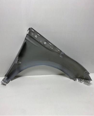  Land Rover LR117307 цена, от 228.05 USD