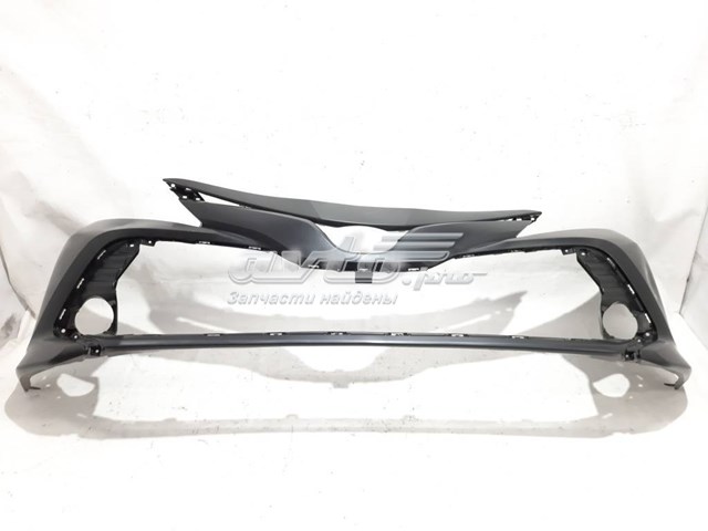 Бампер на авто FPS FP7053900 цена, от 68.55 USD