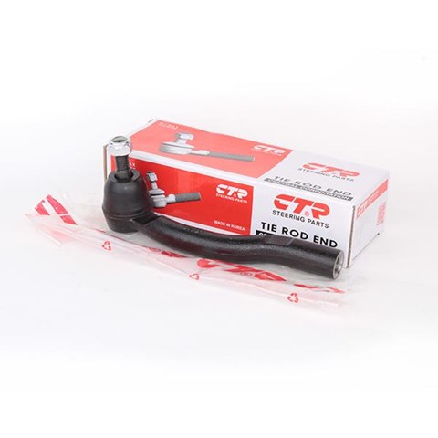 Купить 1014014209 Geely 
