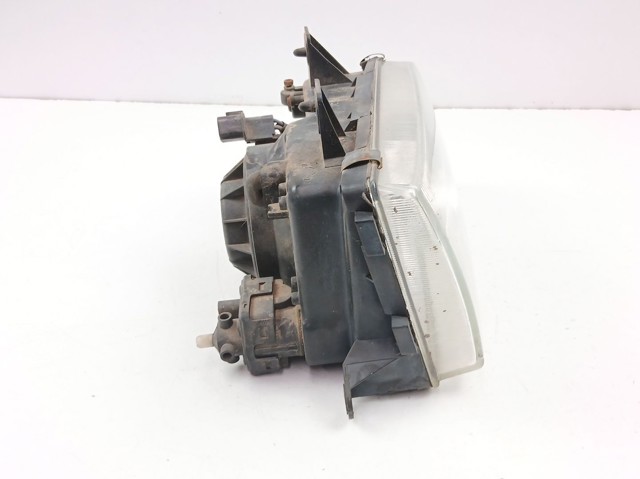 0K01L51030E Hyundai/Kia Фара передняя правая