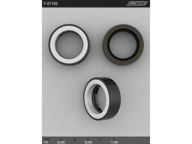  Emmetec F01160 цена, от 6.54 USD