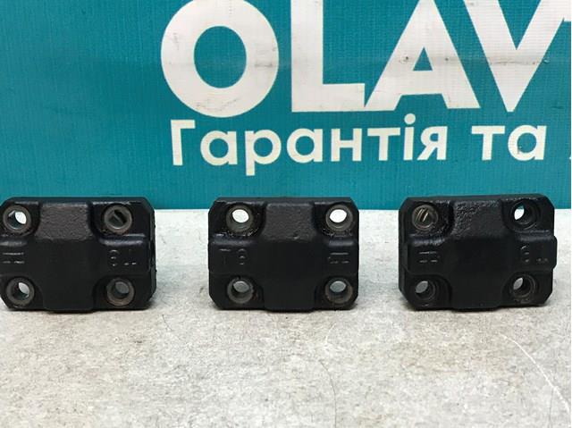 X39800300008Z Continental/Siemens Плунжерная пара