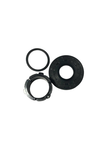  MSG MT1002KIT цена, от 12.33 USD