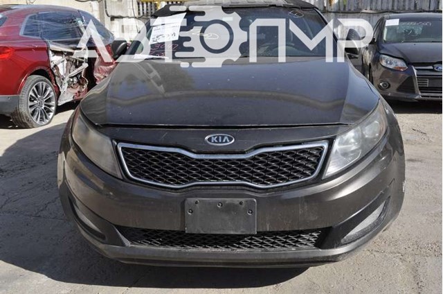 863504C000 Hyundai/Kia Решетка радиатора