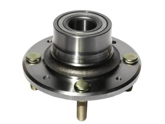  Starline LO23458 цена, от 25.68 USD