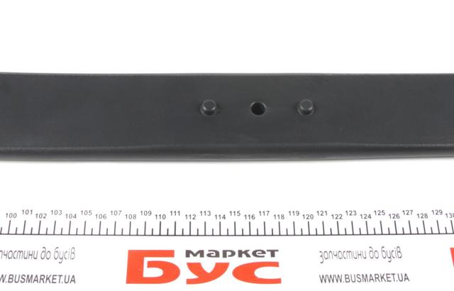 Передние рессоры Celikyay 24397802 цена, от 58.17 USD