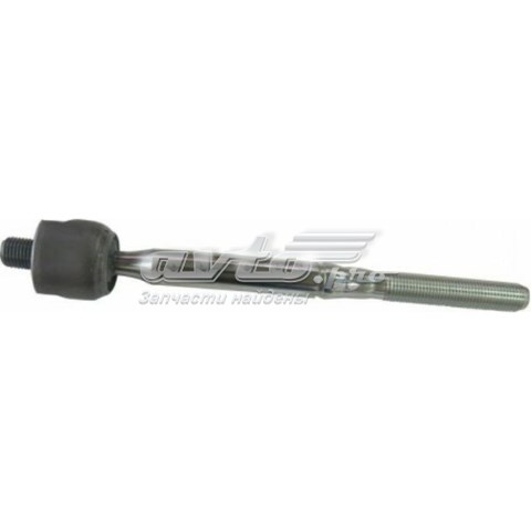 Тяга рулевая поперечная 555 SR1890