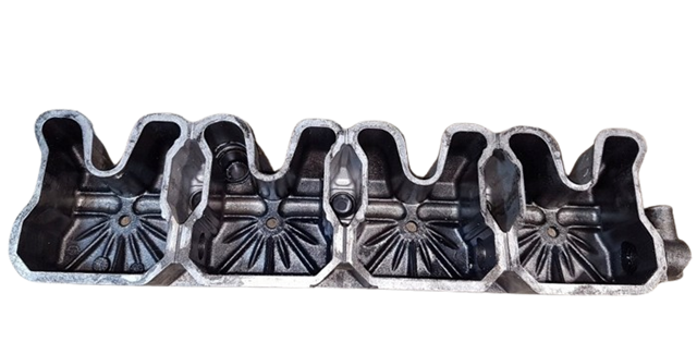  Chrysler 90132238F цена, от 15.47 USD