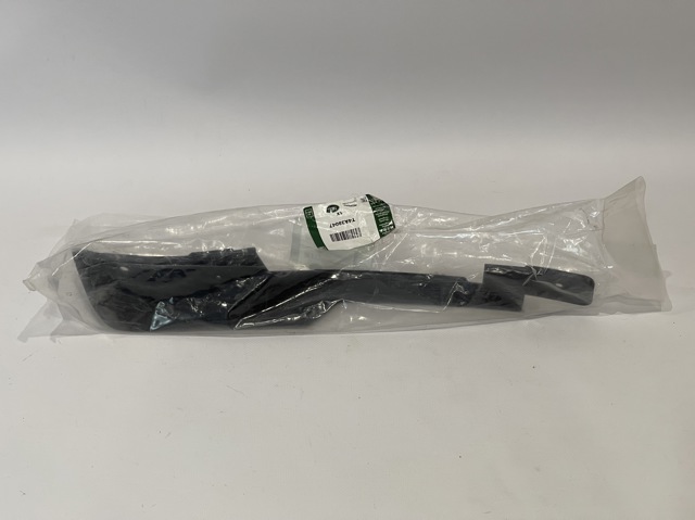  Jaguar T4A38047 цена, от 61.01 USD