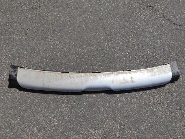 86566F1500 Hyundai/Kia 