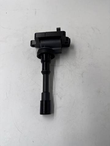 Модуль зажигания Q-fix Q2110479 цена, от 20.21 USD