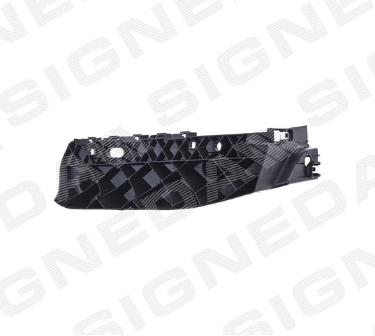 Кронштейн крепления бампера переднего левый Signeda PDG43108AL цена, от 19.83 USD