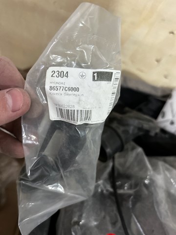  FPS FP4038933 цена, от 8.06 USD