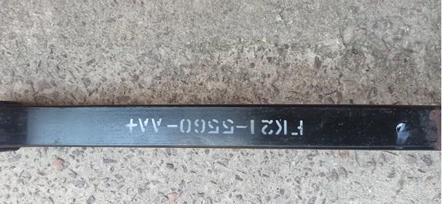 FK215560AA Ford 