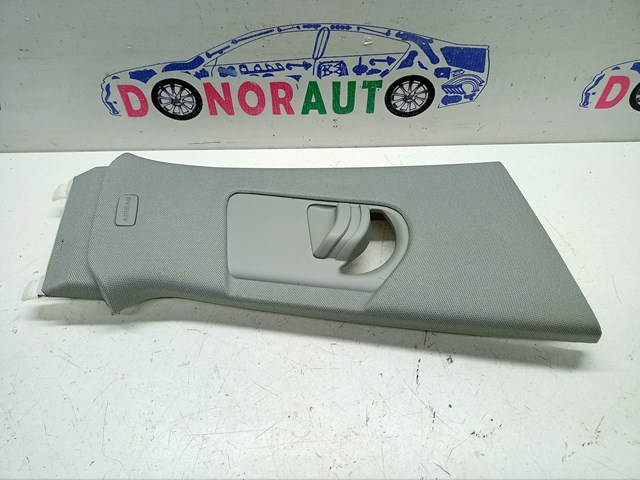 80A867244B10J VAG 