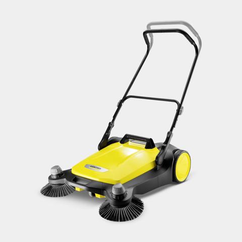  Karcher 17663650 цена, от 182.03 USD