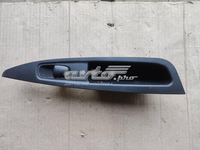  829616MA0B Nissan/Infiniti