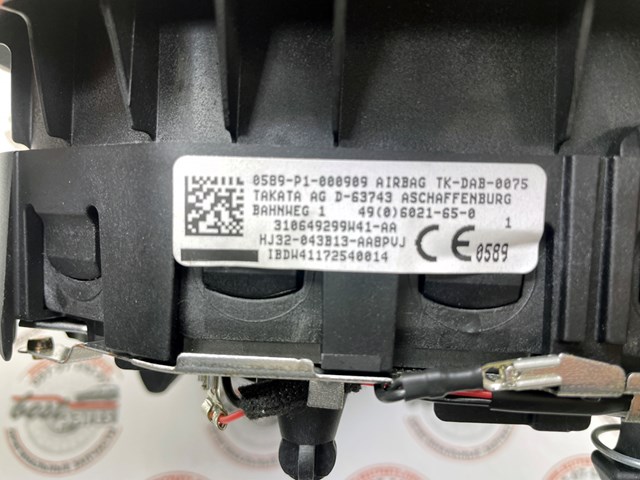  LR104232 Land Rover