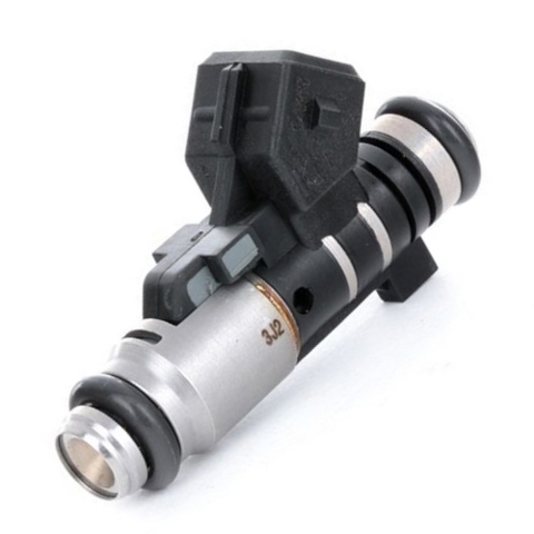 Форсунка инжектора Libron 01LB0112 цена, от 24.80 USD