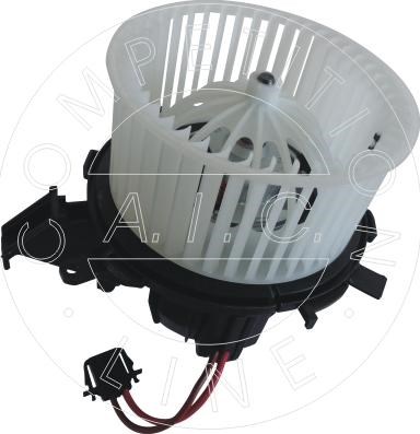 56115 AIC motor de ventilador de forno (de aquecedor de salão)