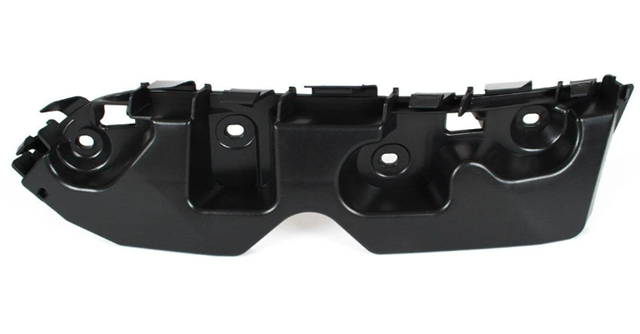 Кронштейн бампера переднего внешний правый FPS FP5627932 цена, от 5.85 USD