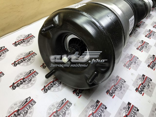 A222320840180 Mercedes Амортизатор передней подвески правый