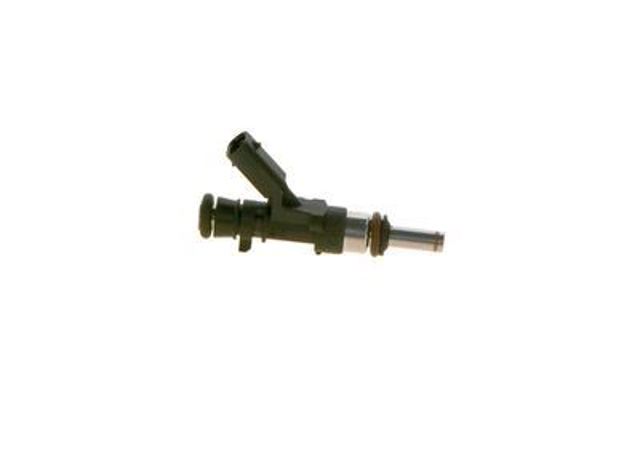 Купить 280158142 Bosch Клапанная форсунка