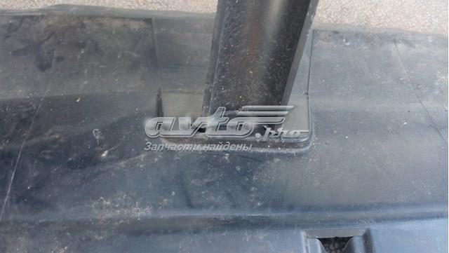  Ford CM518314AC цена, от 6.33 USD