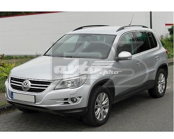 Стекло лобовое FPS GS7114D11X цена, от 179.88 USD