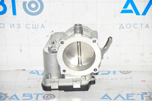 Дроссельная заслонка в сборе AND 30133015 цена, от 98.34 USD