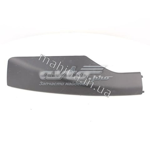 T115709136 Chery 