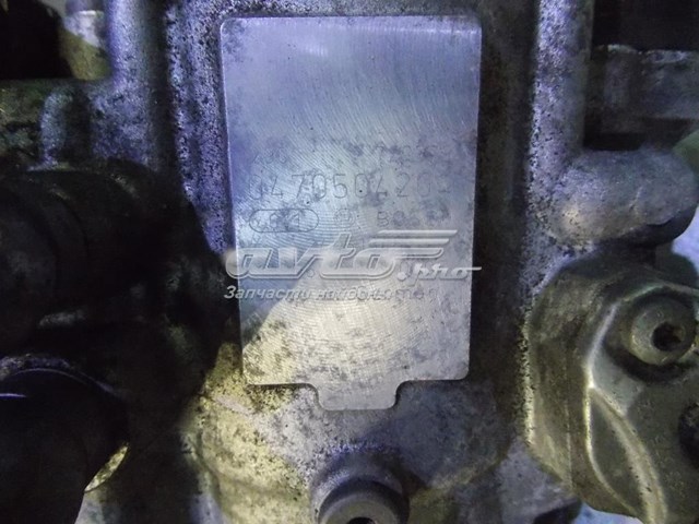  Opel 24451346 цена, от 353.46 USD