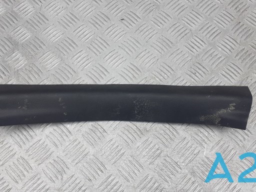  Nissan/Infiniti 769B63SG0B цена, от 8.87 USD