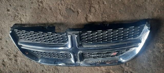 Купить 68100689AC Chrysler 