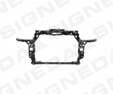 Панель передняя Signeda PHD30108A цена, от 122.43 USD