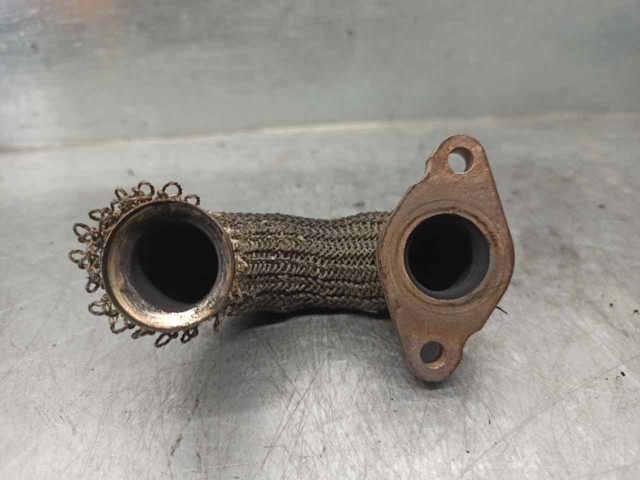  Land Rover 4R8Q9F468BF цена, от 8.53 USD