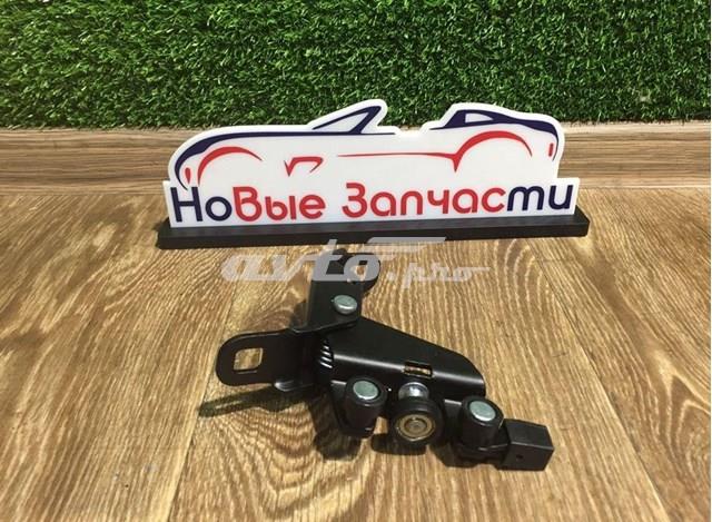 5556Z71 Polcar 