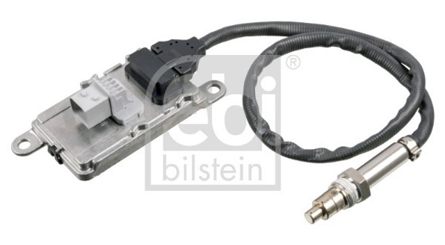 Купить 5WK96751C Continental/Siemens 