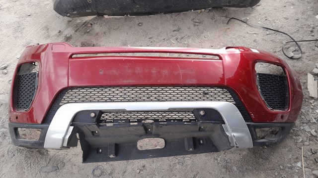  Land Rover LR079539 цена, от 570.12 USD