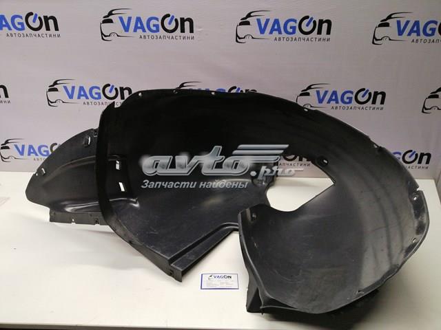  VAG 3T0809961 цена, от 38.01 USD