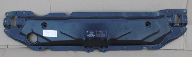  BMW 1710751920507 цена, от 17.56 USD