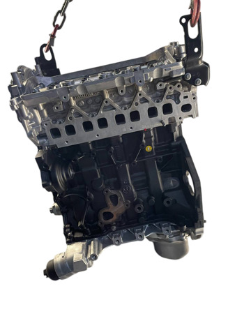 YS23 Nissan/Infiniti Мотор в сборе