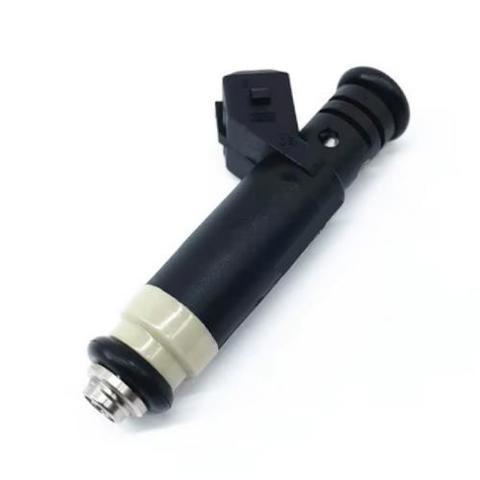 01LB0622 Libron Топливные форсунки