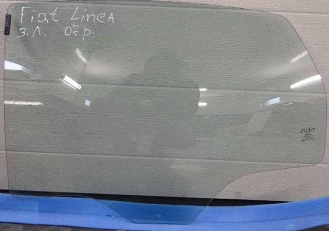 Купить GS2609D303 XYG Стекло двери задней левой
