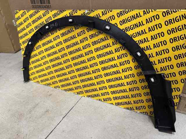  74115TMET01 Honda
