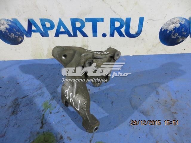 Купить A113412041EA Chery 