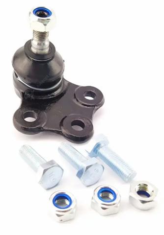Шаровая опора, нижняя Rider RD993512153 цена, от 6.97 USD