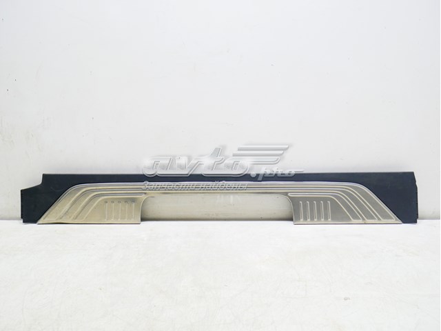  A1248890763 Mercedes